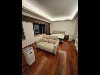 Cyberport - Residence Bel-Air Phase 2 South Tower Tower 3 11