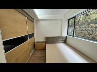 Happy Valley - Mayfair Court 07