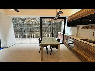 Happy Valley - Mayfair Court 02