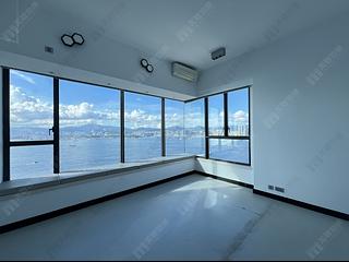 Shek Tong Tsui - Upton 02