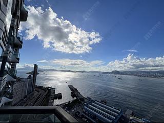Shek Tong Tsui - Upton 04