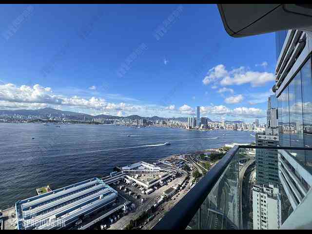 Shek Tong Tsui - Upton 06