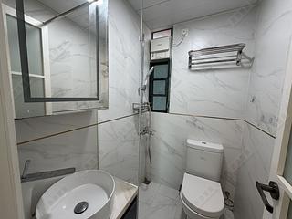 Wan Chai - Royal Court 09