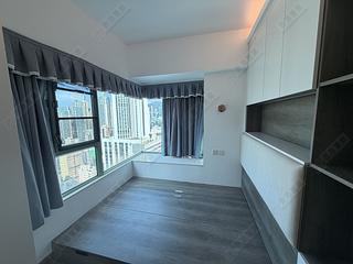 Wan Chai - Royal Court 05