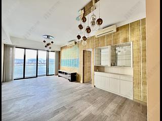 Shek Tong Tsui - Upton 03