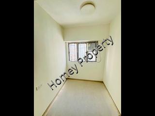 To Kwa Wan - H.I.C.B. Building 03