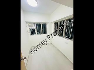 To Kwa Wan - H.I.C.B. Building 04