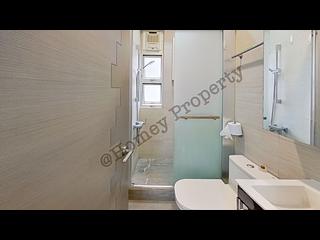 Kennedy Town - Nan Hai Mansion 03