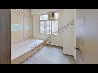 Kennedy Town - Nan Hai Mansion 05