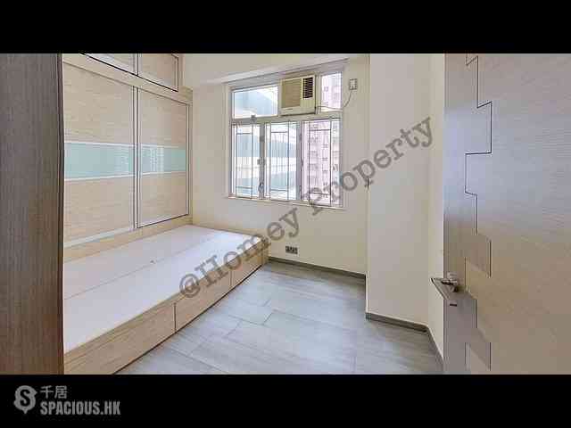 Kennedy Town - Nan Hai Mansion 05