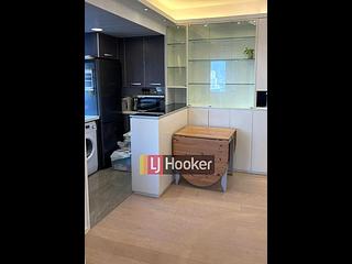 Sai Ying Pun - Golden Phoenix Court 03