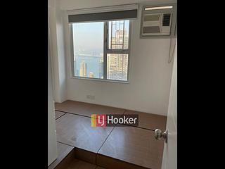 Sai Ying Pun - Golden Phoenix Court 05
