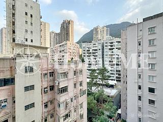 西半山 - 樂賢閣 10