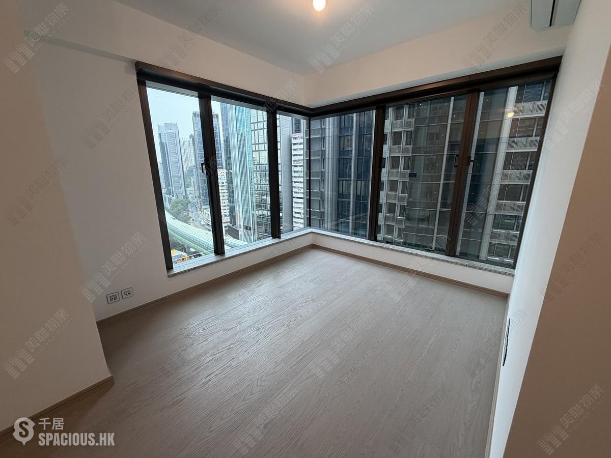 Wong Chuk Hang - The Southside Phase 3B Blue Coast 01