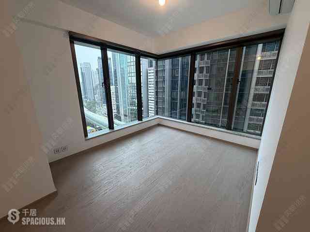 Wong Chuk Hang - The Southside Phase 3B Blue Coast 01