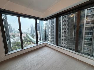 Wong Chuk Hang - The Southside Phase 3B Blue Coast 02