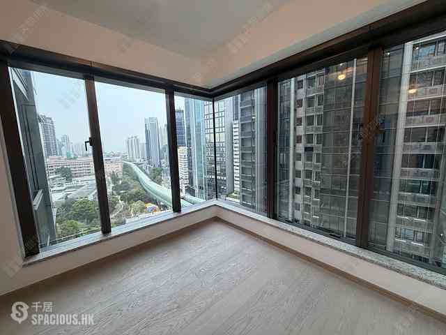 Wong Chuk Hang - The Southside Phase 3B Blue Coast 02