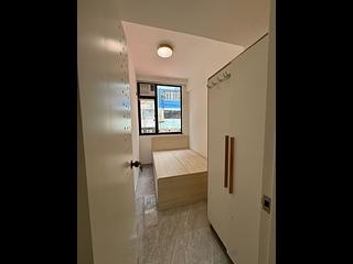 Mong Kok - 118-124, Tung Choi Street 05