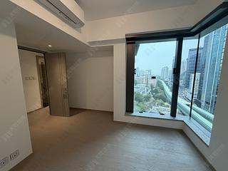 Wong Chuk Hang - The Southside Phase 3B Blue Coast 03