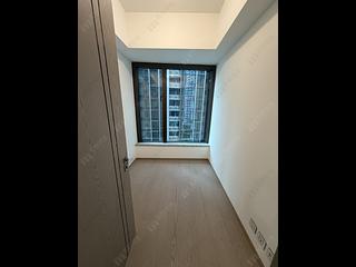 Wong Chuk Hang - The Southside Phase 3B Blue Coast 04