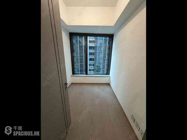 Wong Chuk Hang - The Southside Phase 3B Blue Coast 04