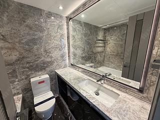 Wong Chuk Hang - The Southside Phase 3B Blue Coast 05