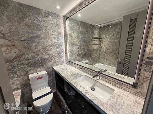 Wong Chuk Hang - The Southside Phase 3B Blue Coast 05
