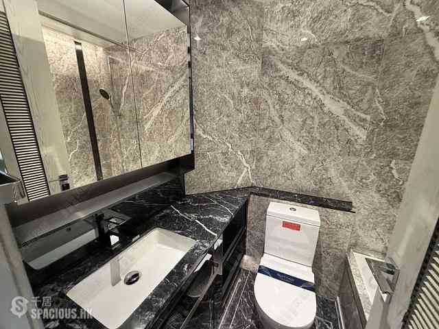 Wong Chuk Hang - The Southside Phase 3B Blue Coast 06