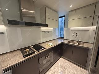 Wong Chuk Hang - The Southside Phase 3B Blue Coast 07