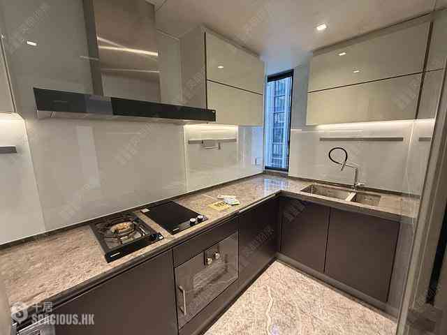 Wong Chuk Hang - The Southside Phase 3B Blue Coast 07