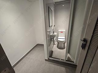 Wong Chuk Hang - The Southside Phase 3B Blue Coast 09