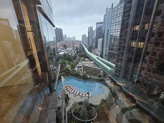 Wong Chuk Hang - The Southside Phase 3B Blue Coast 10