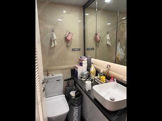 Lohas Park - Lohas Park Phase 5A Malibu 02