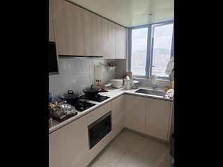 Lohas Park - Lohas Park Phase 5A Malibu 05