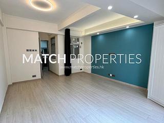 Sai Ying Pun - 200-202, Queen's Road West 02