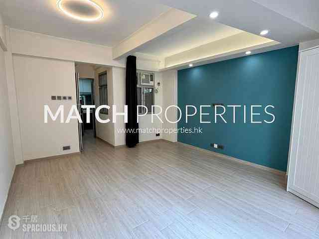 Sai Ying Pun - 200-202, Queen's Road West 02