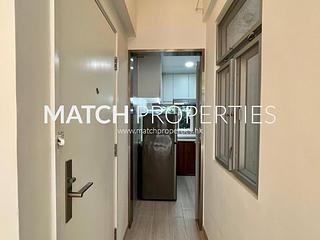 Sai Ying Pun - 200-202, Queen's Road West 03