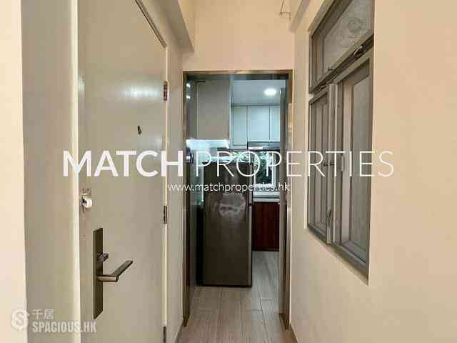 Sai Ying Pun - 200-202, Queen's Road West 03