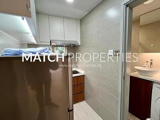 Sai Ying Pun - 200-202, Queen's Road West 04