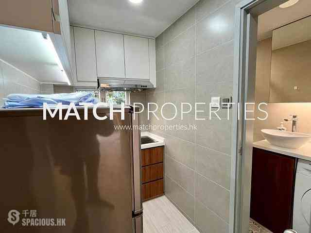 Sai Ying Pun - 200-202, Queen's Road West 04
