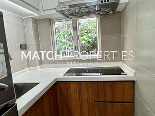 Sai Ying Pun - 200-202, Queen's Road West 05