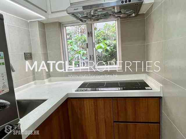 Sai Ying Pun - 200-202, Queen's Road West 05