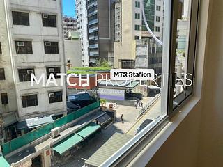 Sai Ying Pun - 200-202, Queen's Road West 06