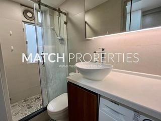 Sai Ying Pun - 200-202, Queen's Road West 07