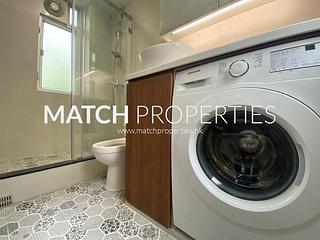 Sai Ying Pun - 200-202, Queen's Road West 08