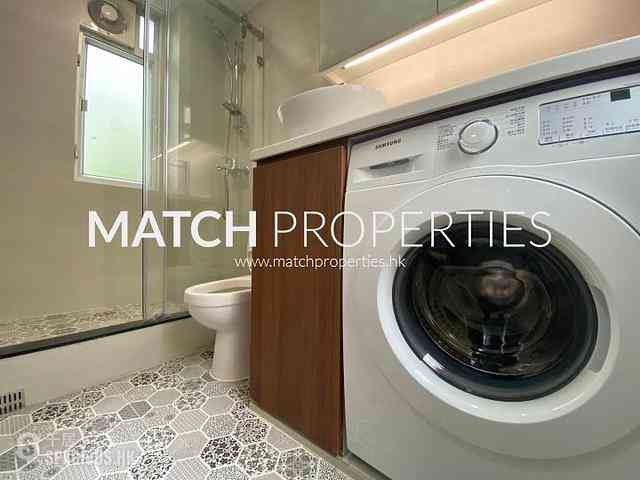 Sai Ying Pun - 200-202, Queen's Road West 08