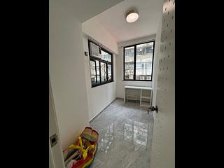 Mong Kok - 118-124, Tung Choi Street 04