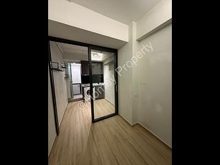 Sheung Wan - 114, Des Voeux Road West 03