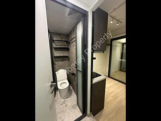 Sheung Wan - 114, Des Voeux Road West 05