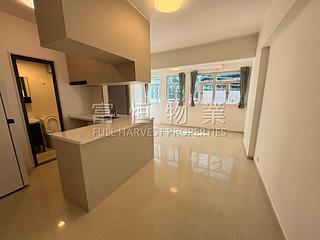 Happy Valley - Yee Fung Building 02